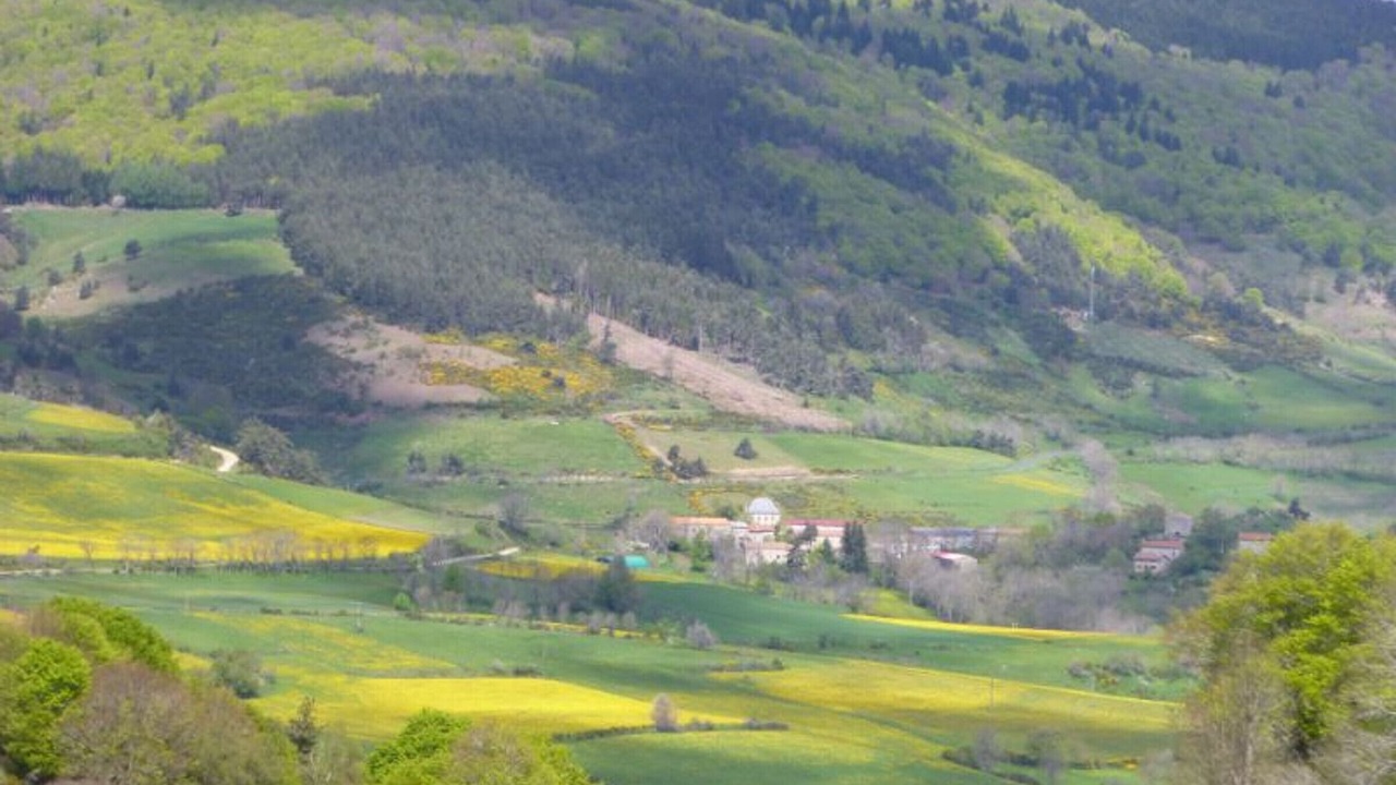 Photo of Others in La Besseyre-Saint-Mary