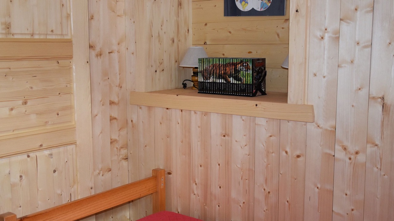 Photo of Others in Pralognan-la-Vanoise
