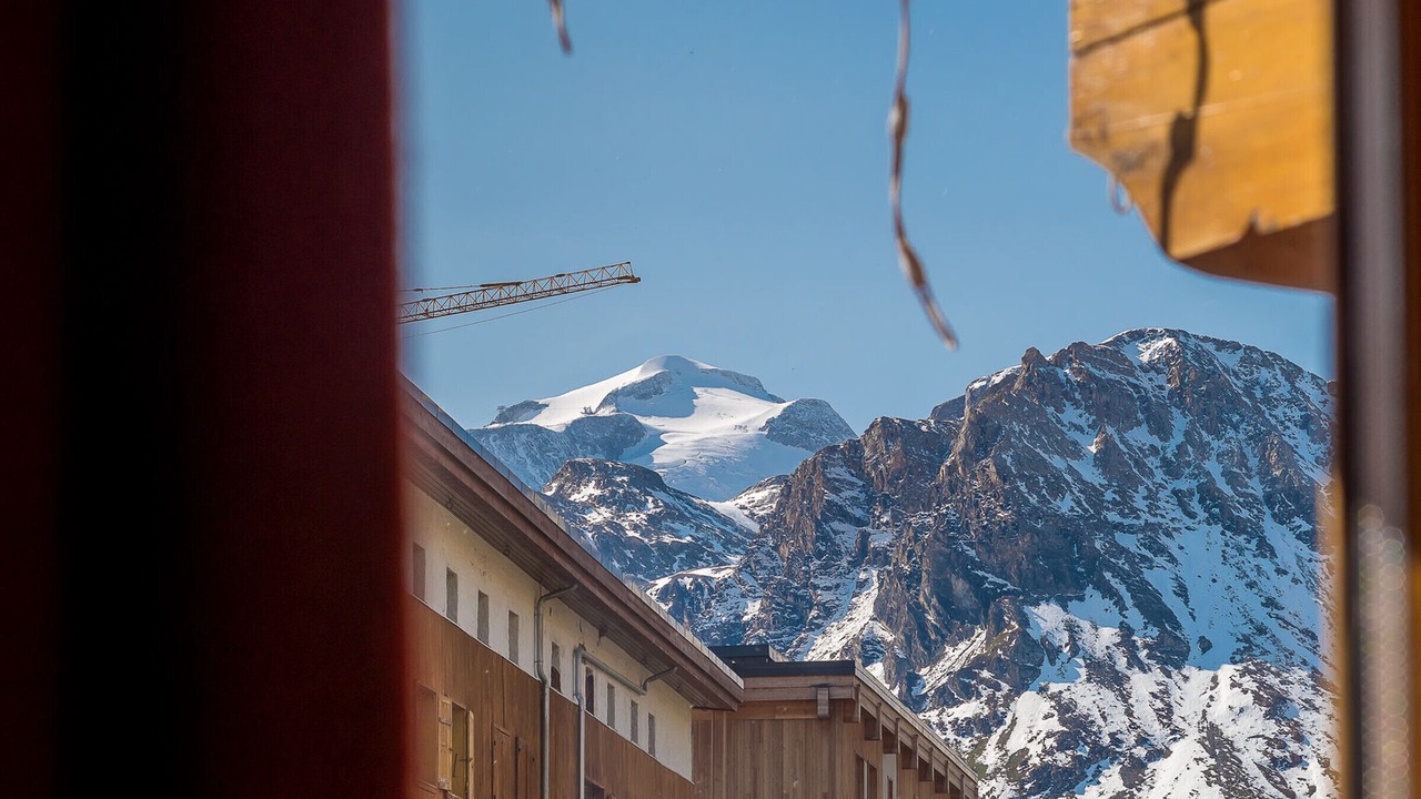 Photo of Others in Les Almes