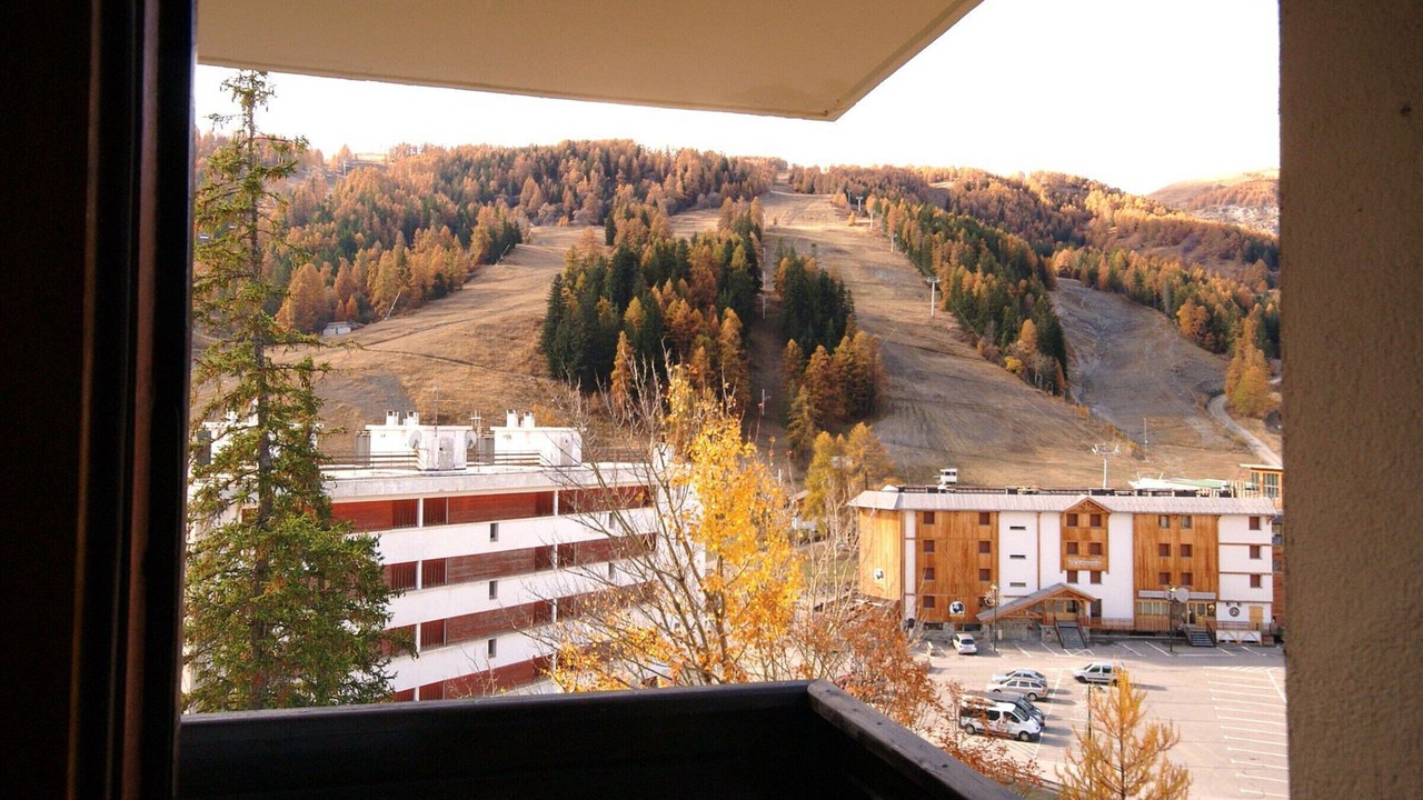 Photo of Others in Pra Loup