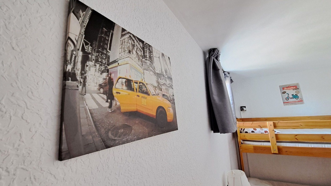 Photo of Others in Pra Loup