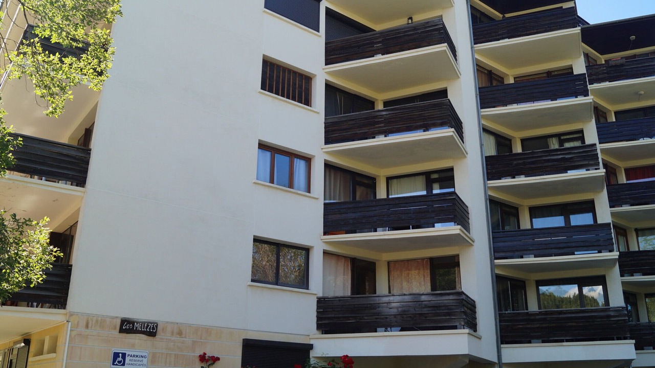 Photo of Outdoor in Pra Loup
