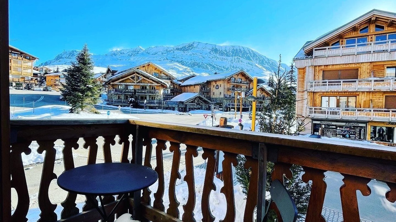 Photo of Outdoor in Jeux