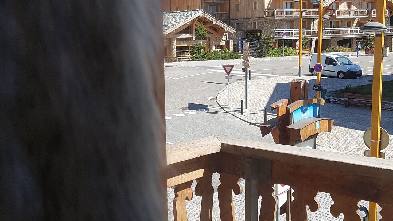 Photo of Outdoor in Jeux