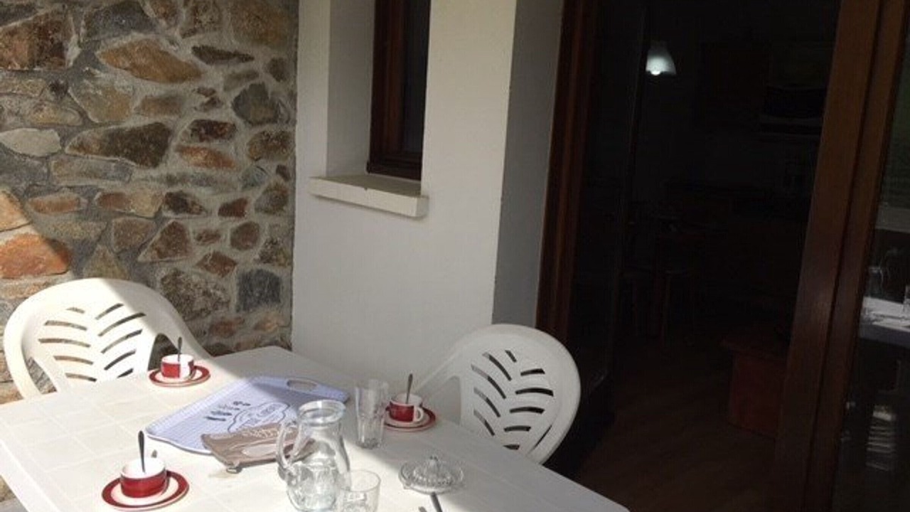 Photo of Outdoor in La Mongie