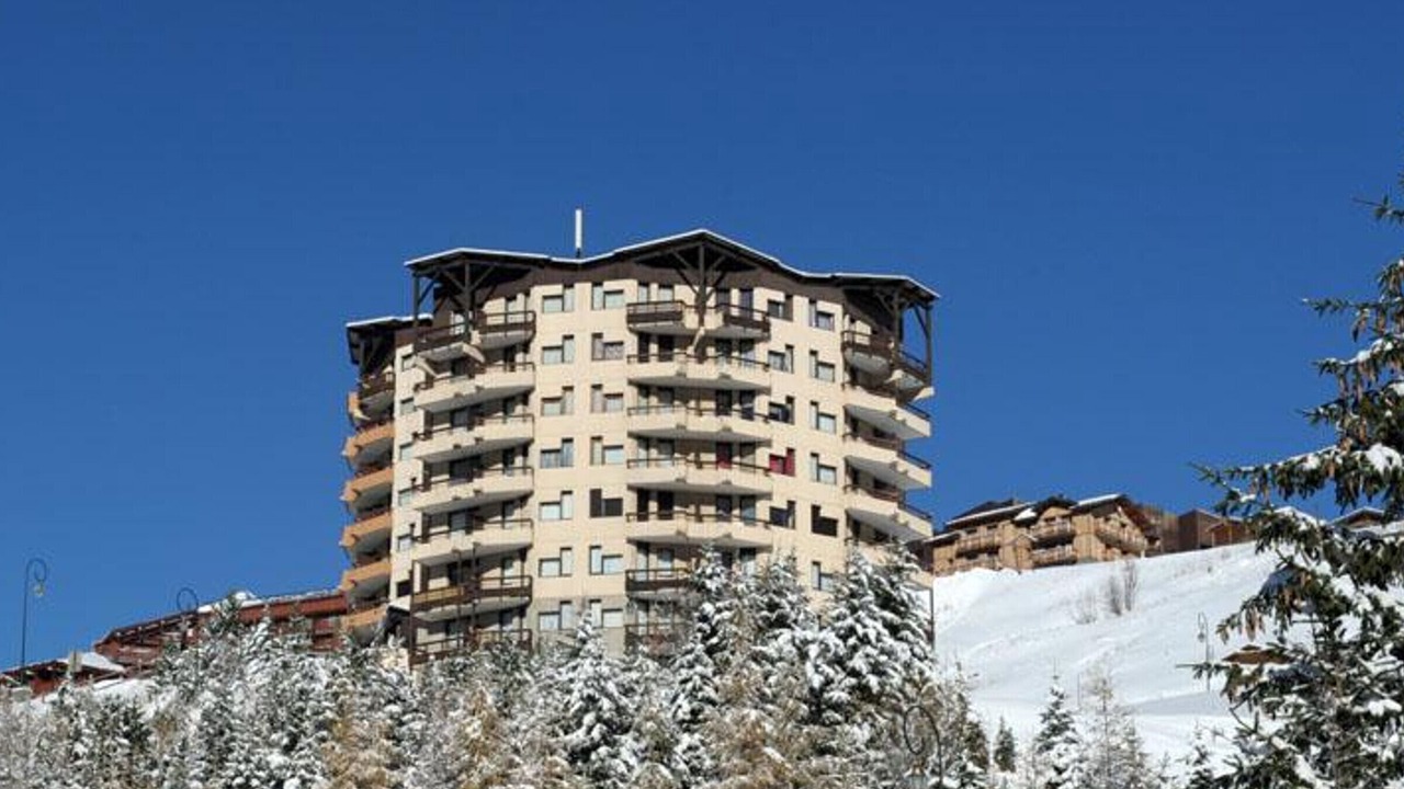 Photo of Outdoor in Reberty