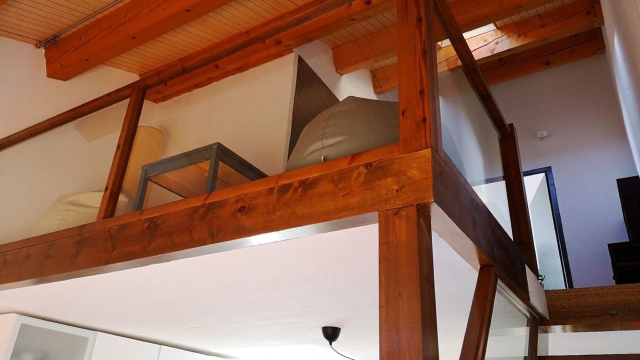 Photo of Bedroom in Caldegas