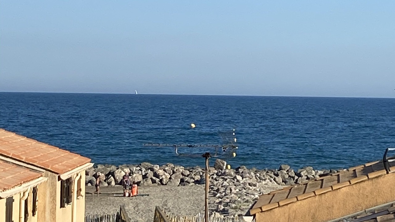 Photo of Outdoor in Frontignan