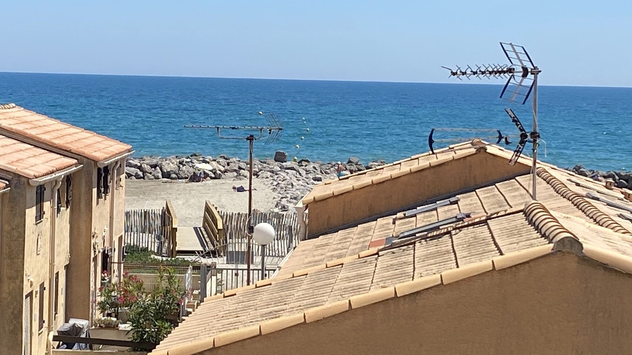 Photo of Others in Frontignan