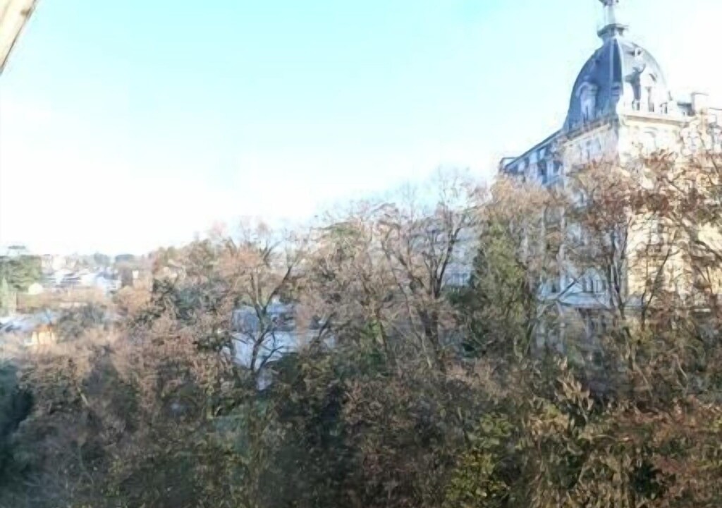 Photo of Outdoor in Aix-les-Bains City Center