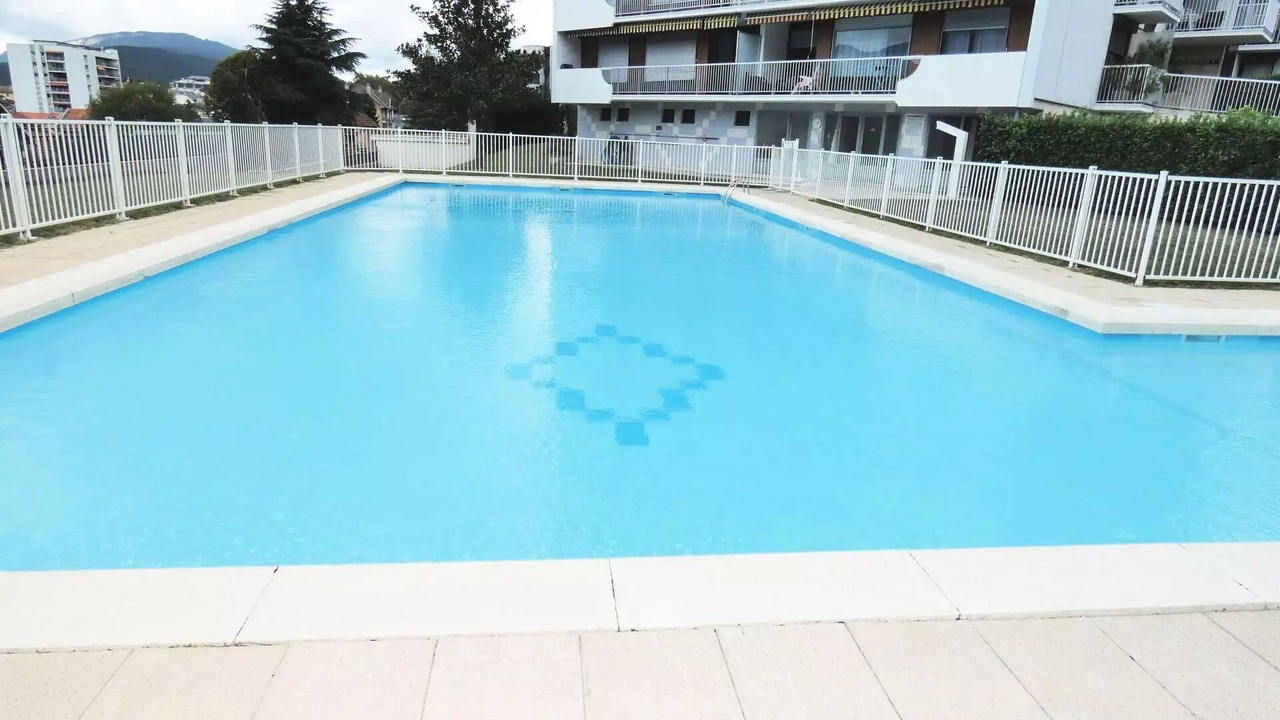 Photo of Outdoor in Aix-les-Bains