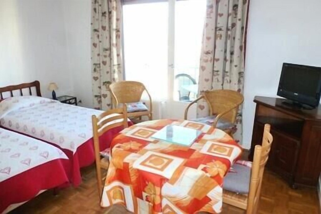Photo of Others in Aix-les-Bains
