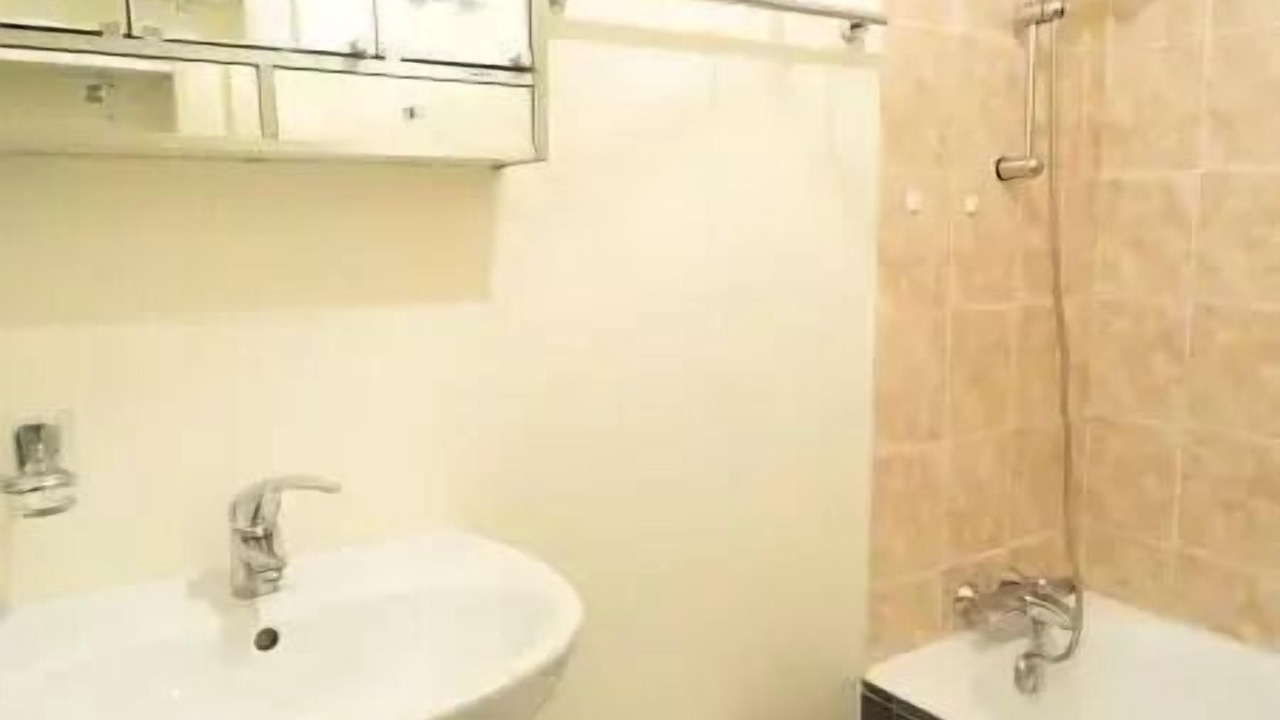 Photo of Bathroom in Aix-les-Bains