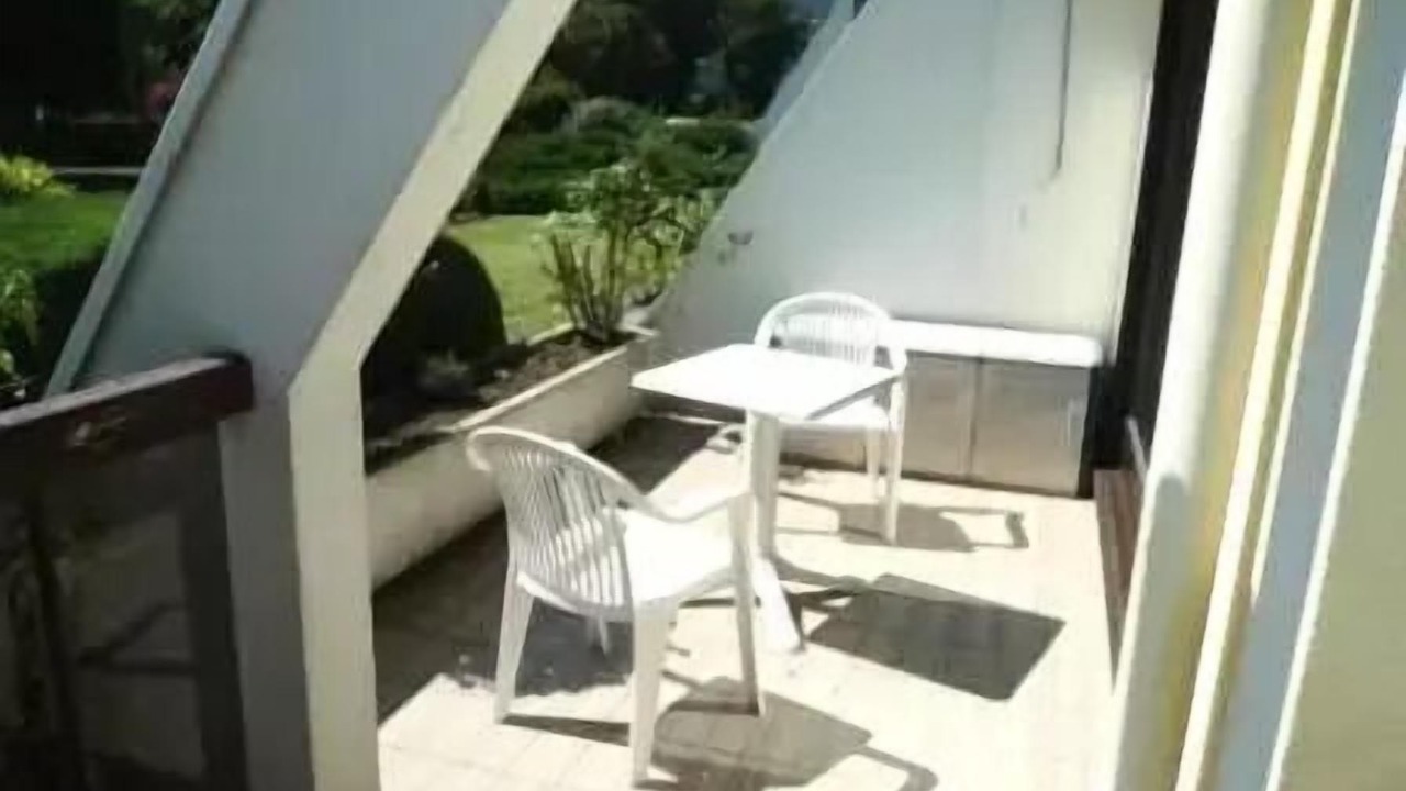 Photo of Outdoor in Aix-les-Bains