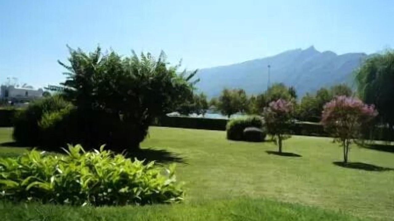 Photo of Outdoor in Aix-les-Bains