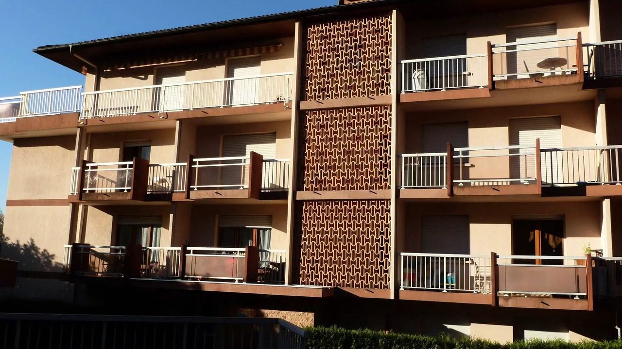Photo of Outdoor in Aix-les-Bains