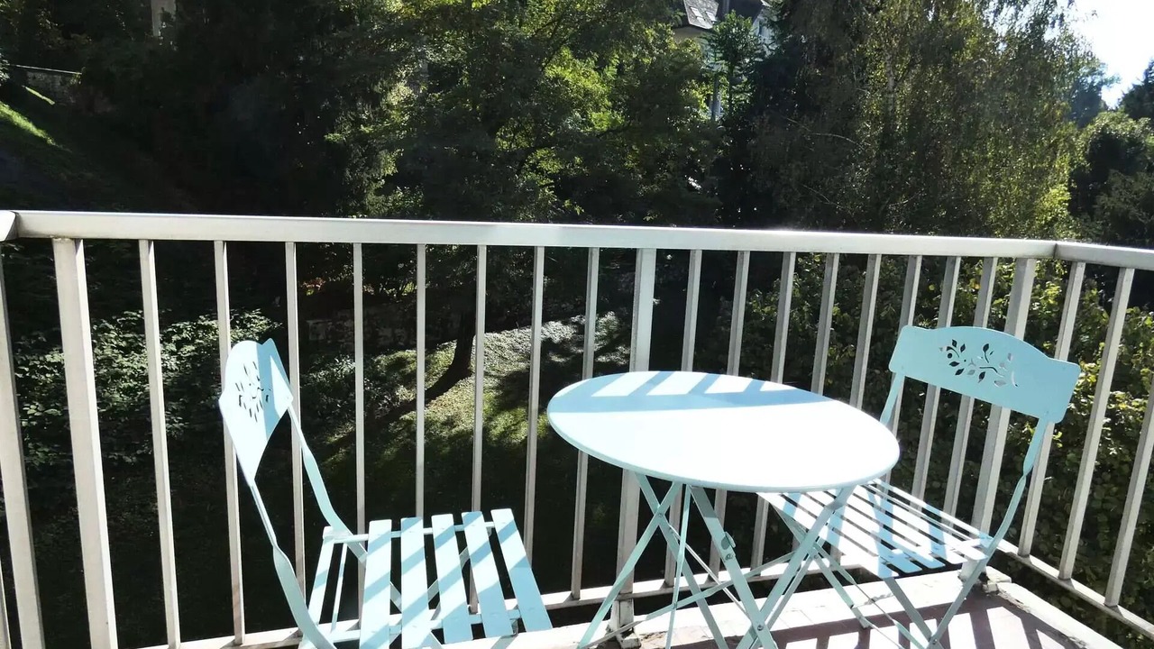 Photo of Outdoor in Aix-les-Bains