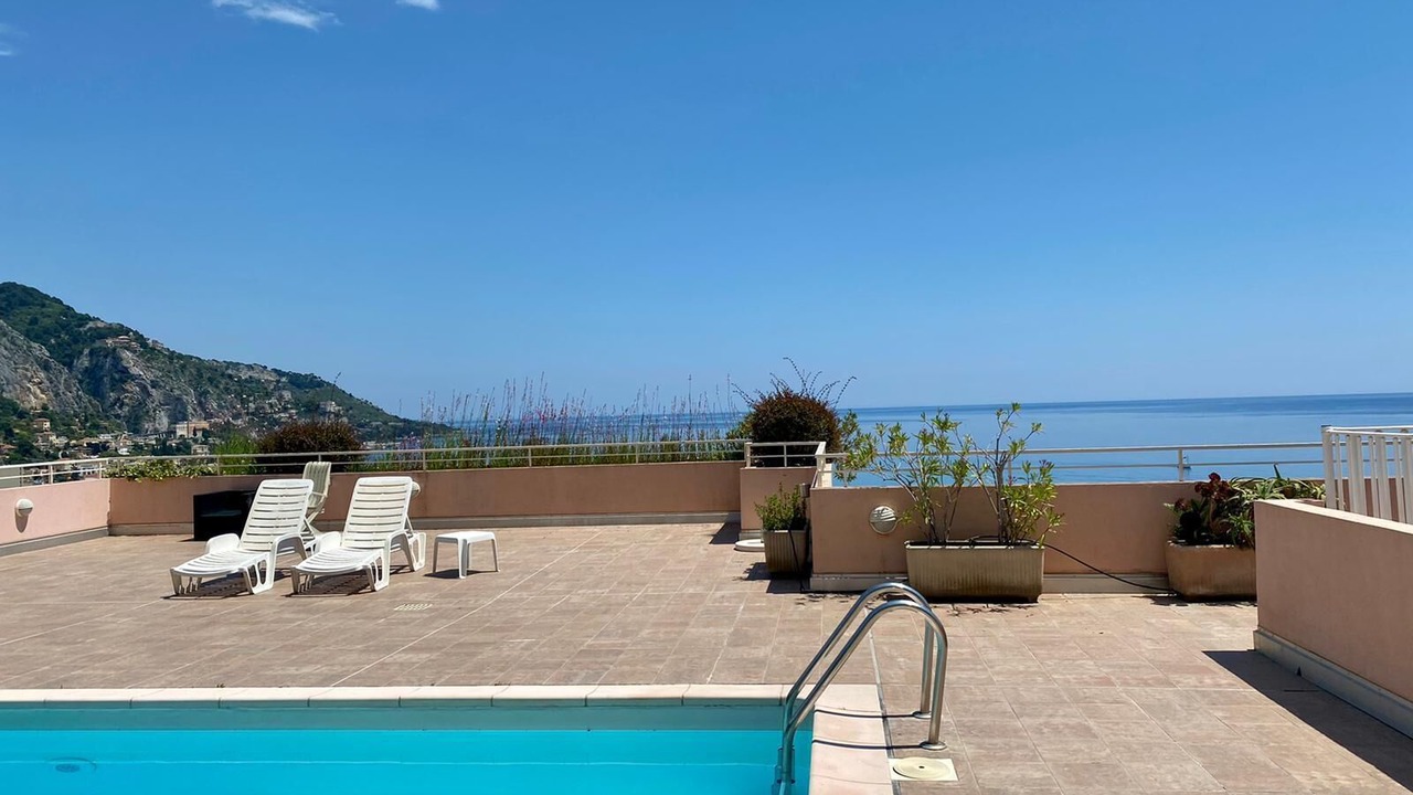 Photo of Outdoor in Menton