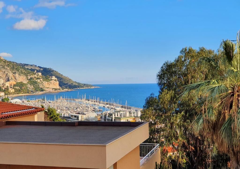 Photo of Outdoor in Menton