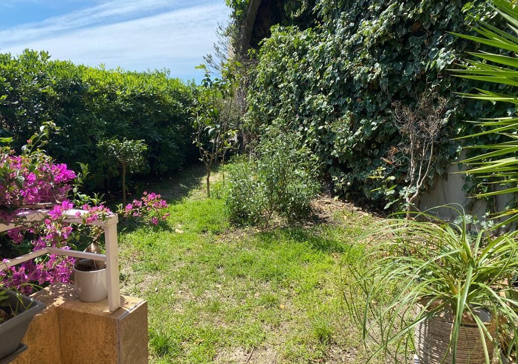 Photo of Outdoor in Menton