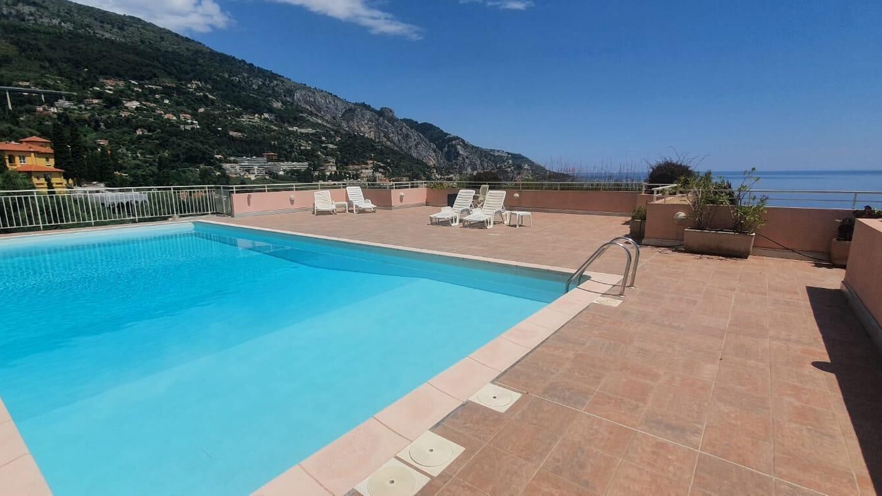 Photo of Outdoor in Menton