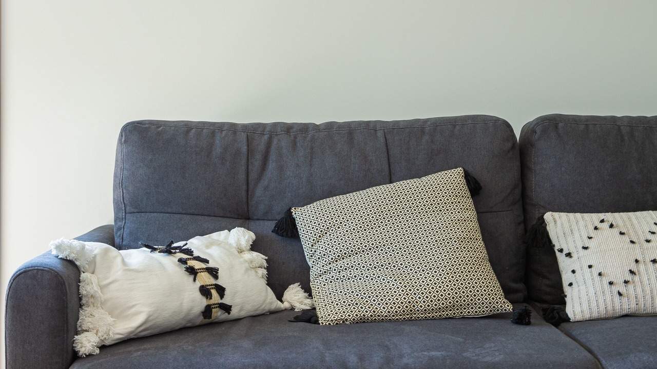 Photo of Livingroom in Talloires-Montmin