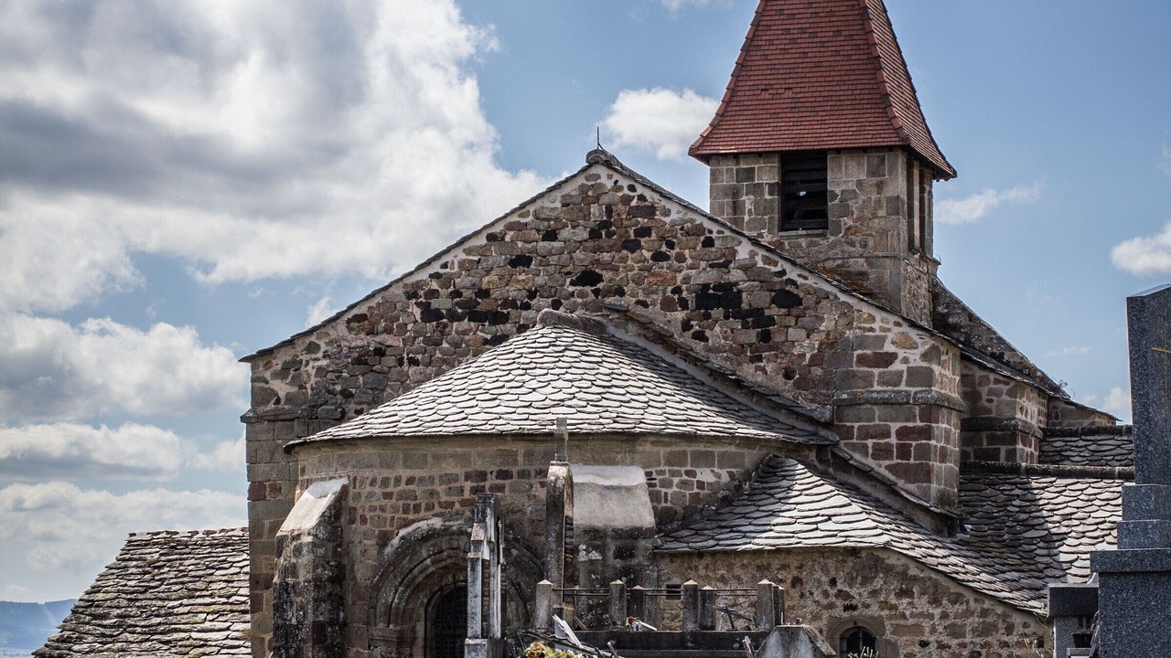 Photo of Others in Le Puy-en-Velay