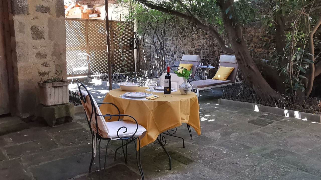 Photo of Outdoor in Le Puy-en-Velay