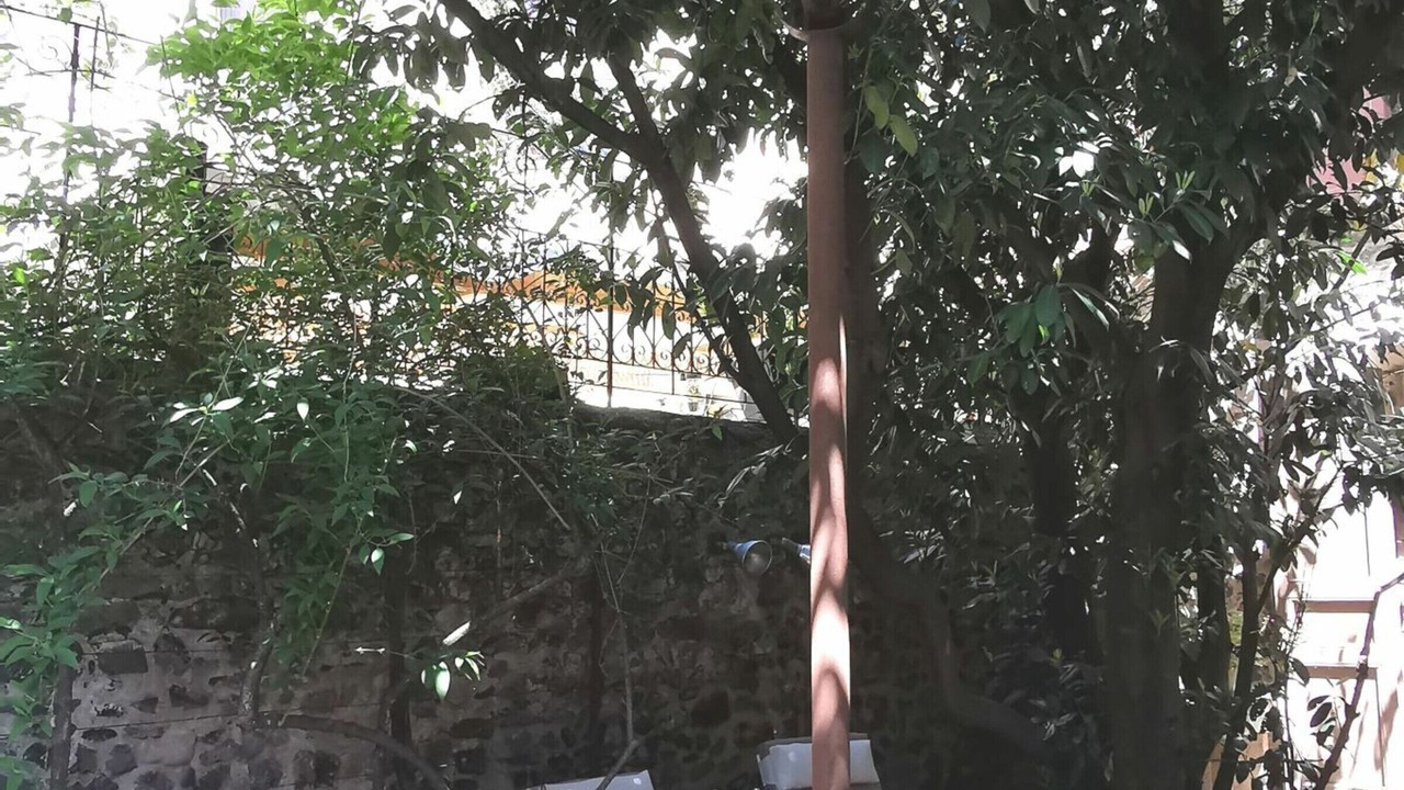 Photo of Patio Balcony in Le Puy-en-Velay