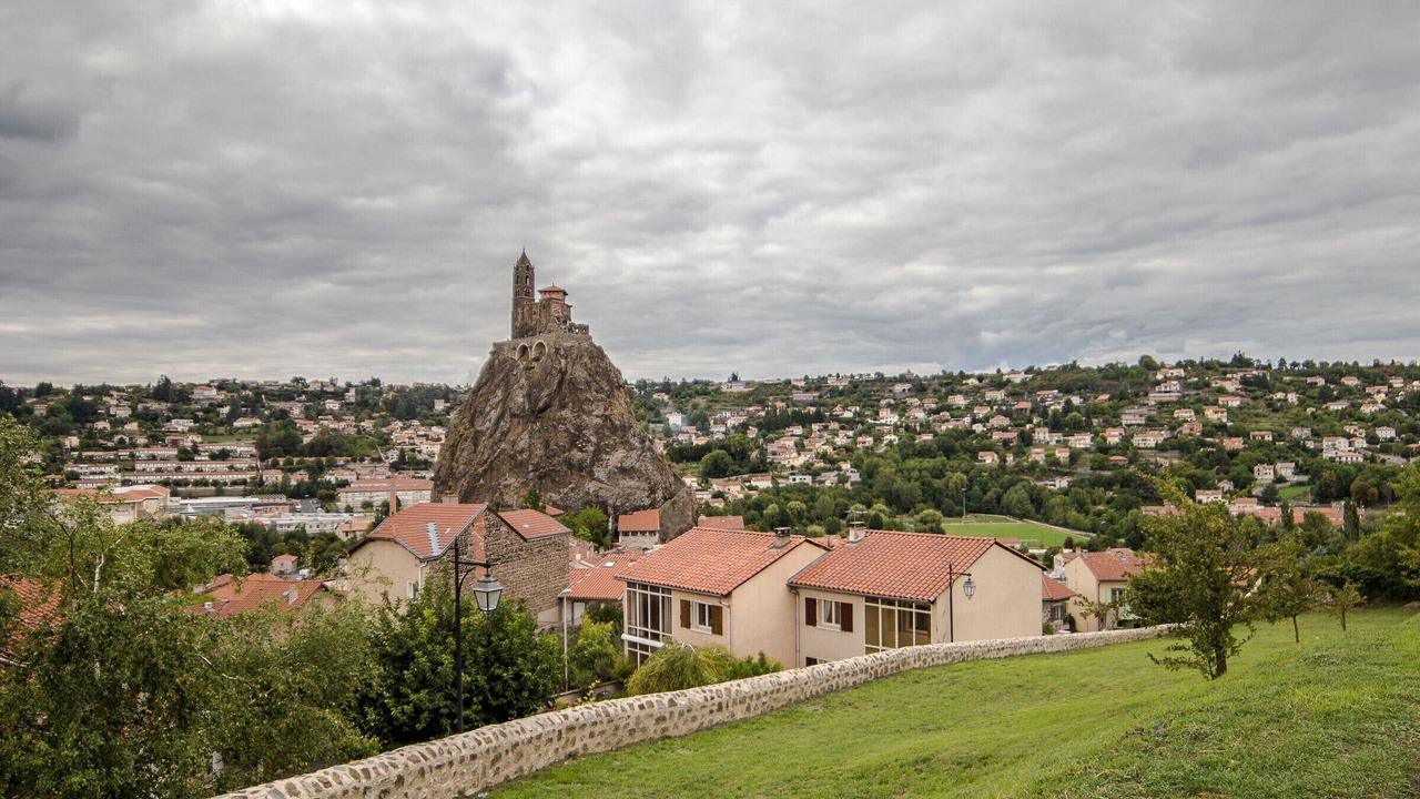 Photo of Others in Le Puy-en-Velay