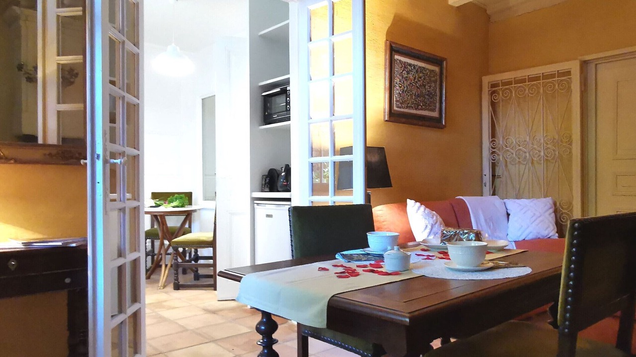 Photo of Others in Le Puy-en-Velay