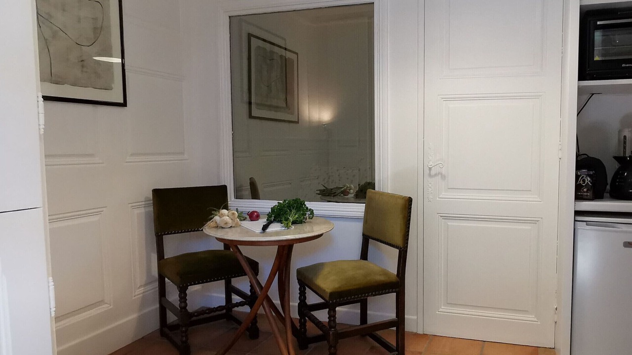 Photo of Others in Le Puy-en-Velay