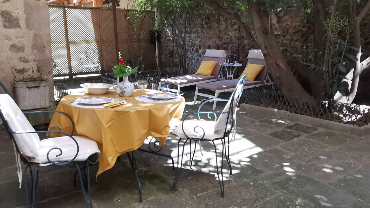 Photo of Outdoor in Le Puy-en-Velay