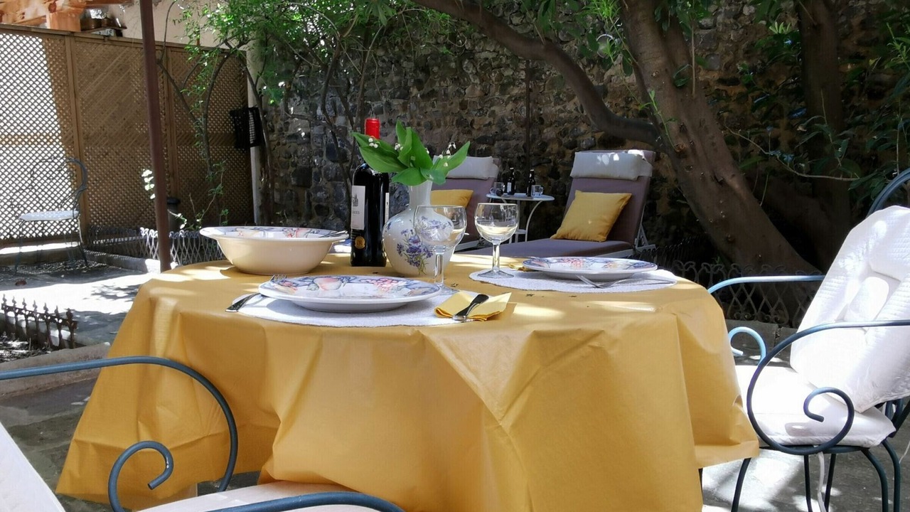 Photo of Outdoor in Le Puy-en-Velay