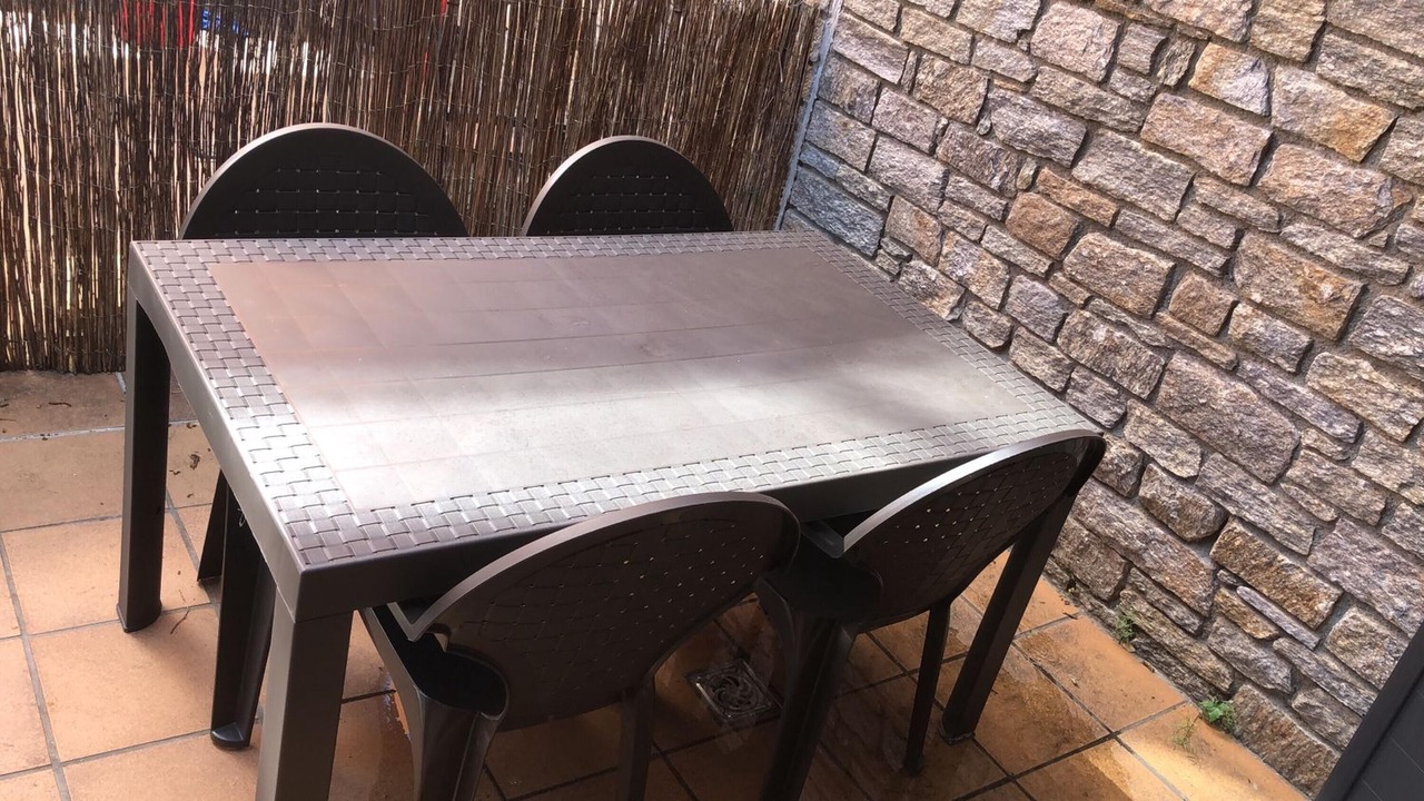 Photo of Outdoor in El Tarter