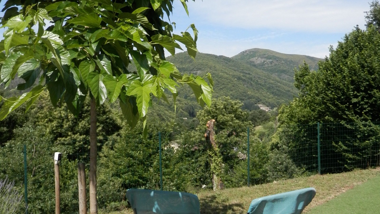 Photo of Outdoor in Thueyts