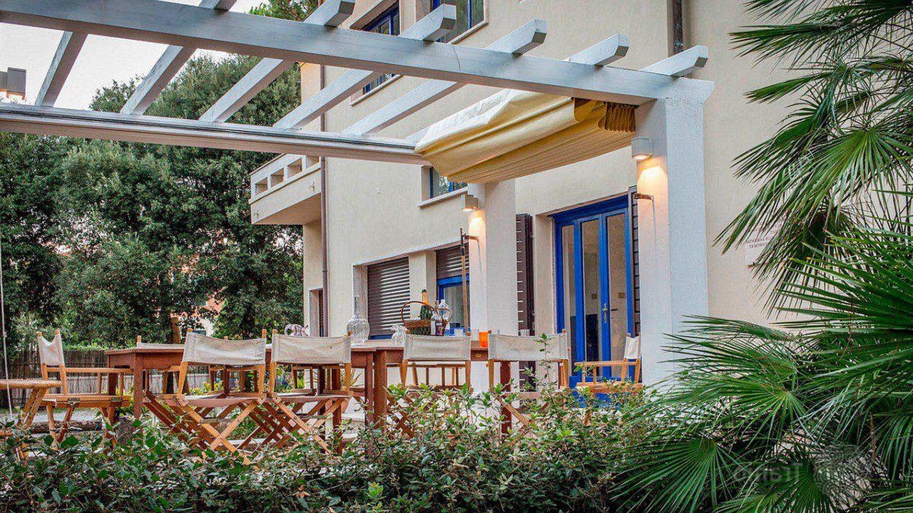 Photo of Outdoor in Le Lavandou
