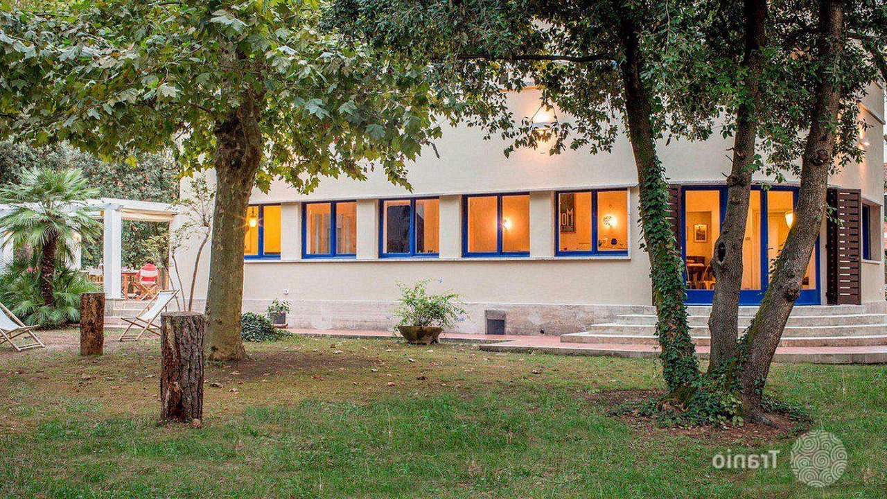 Photo of Outdoor in Le Lavandou
