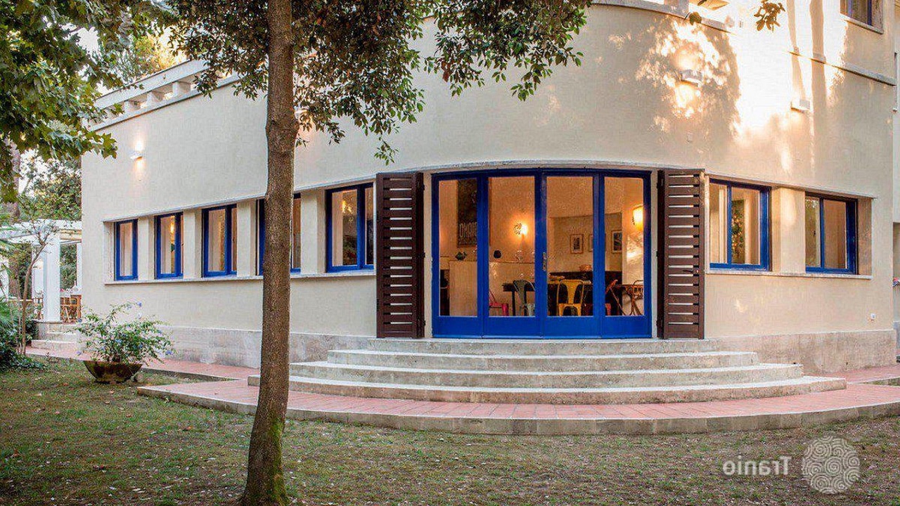 Photo of Outdoor in Le Lavandou