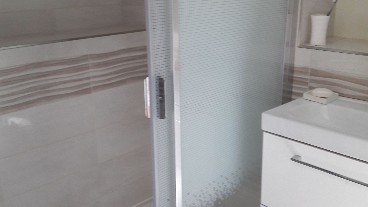 Photo of Bathroom in Montricoux