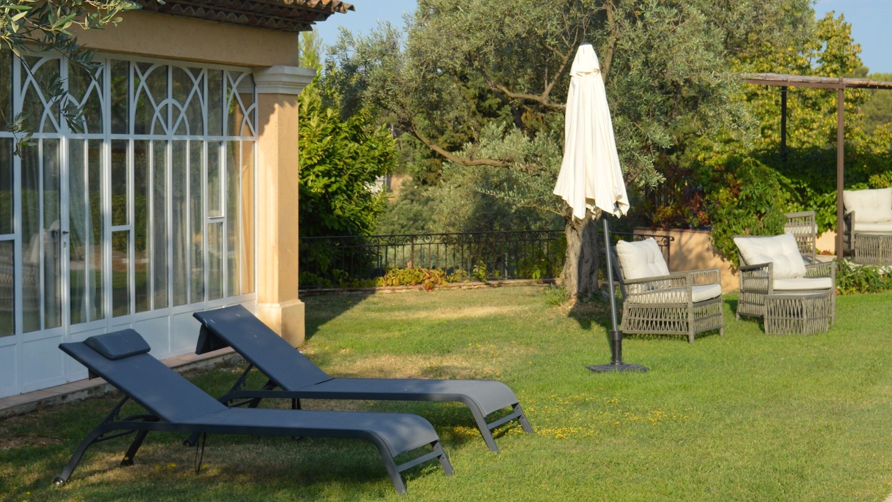 Photo of Outdoor in Puget