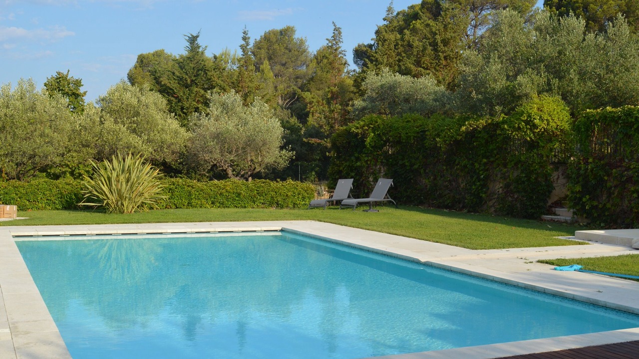 Photo of Outdoor in Puget