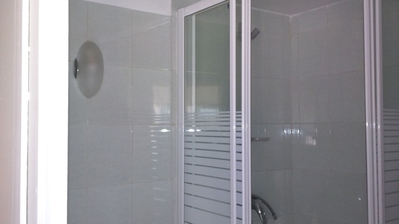 Photo of Bathroom in Campagnac