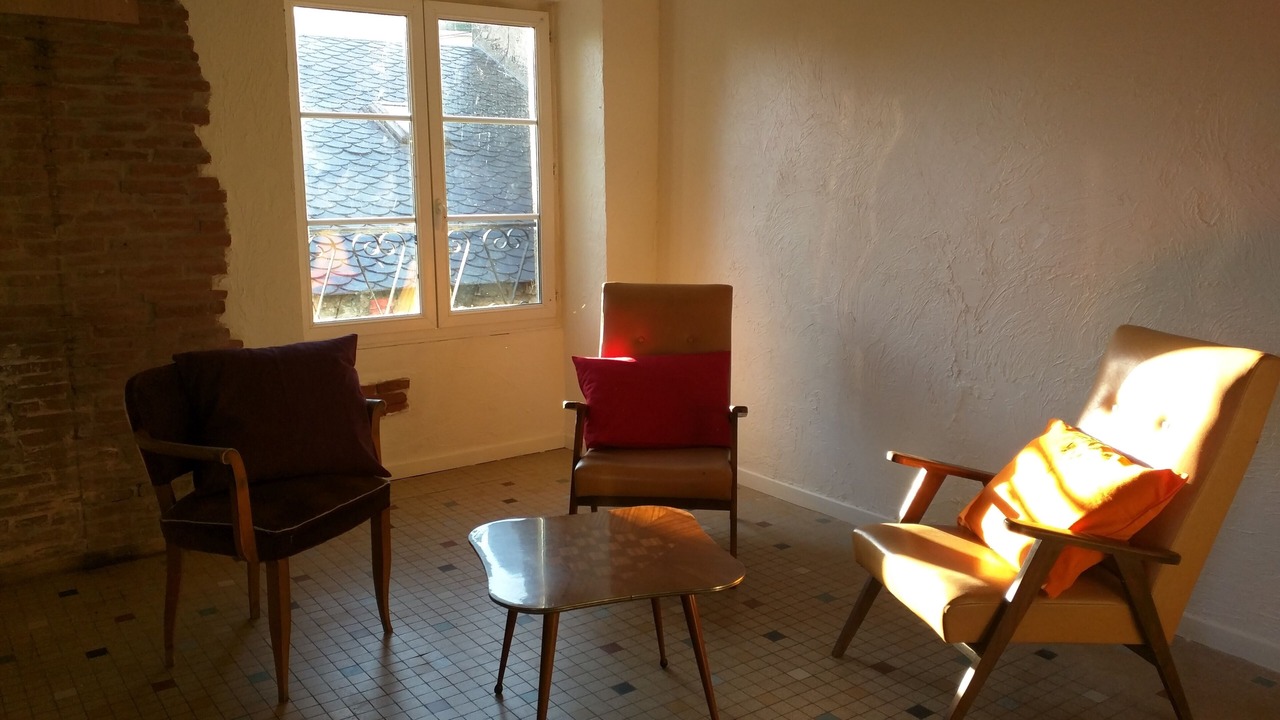 Photo of Others in Campagnac
