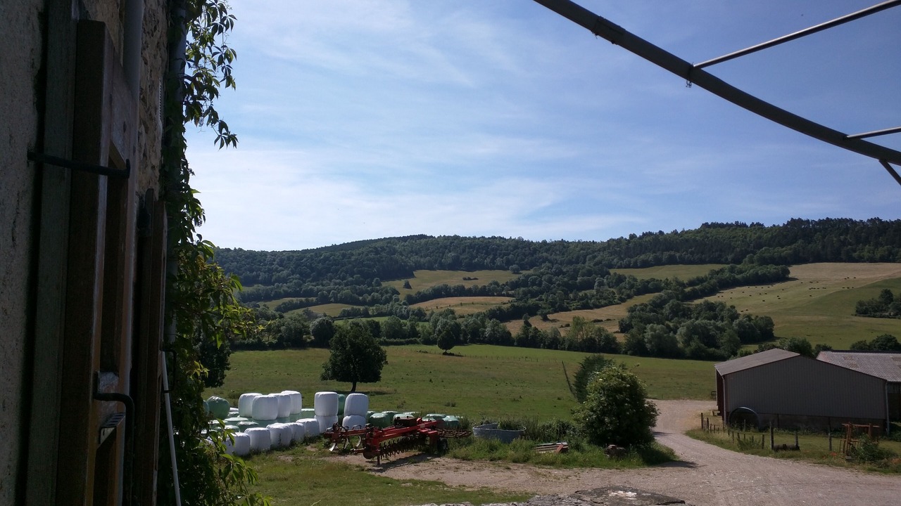 Photo of Outdoor in Campagnac