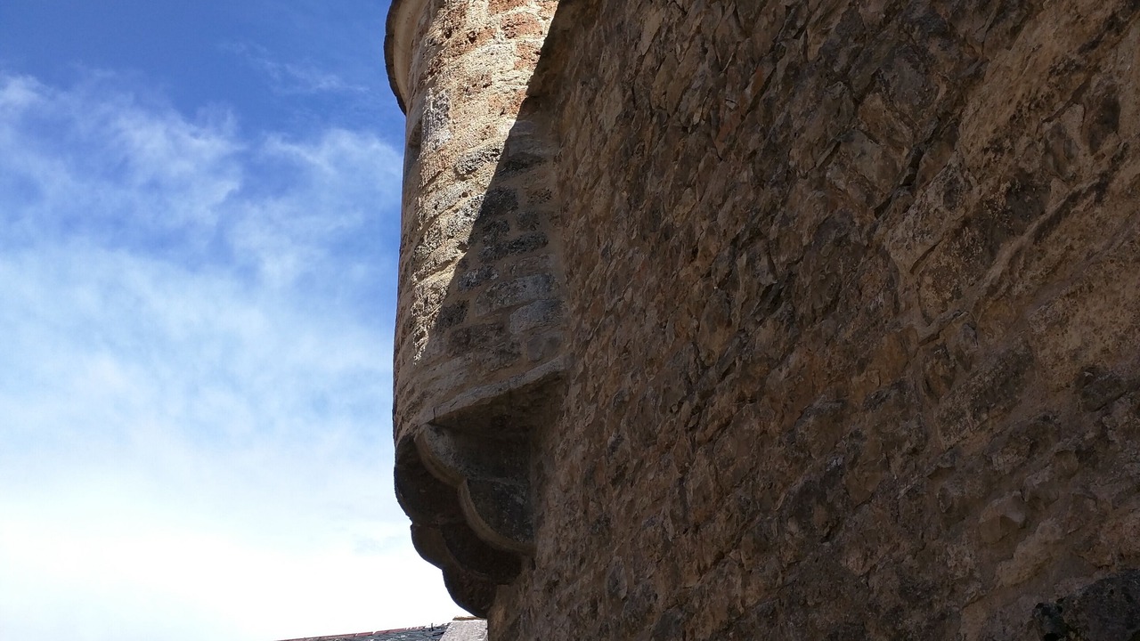 Photo of Outdoor in Campagnac