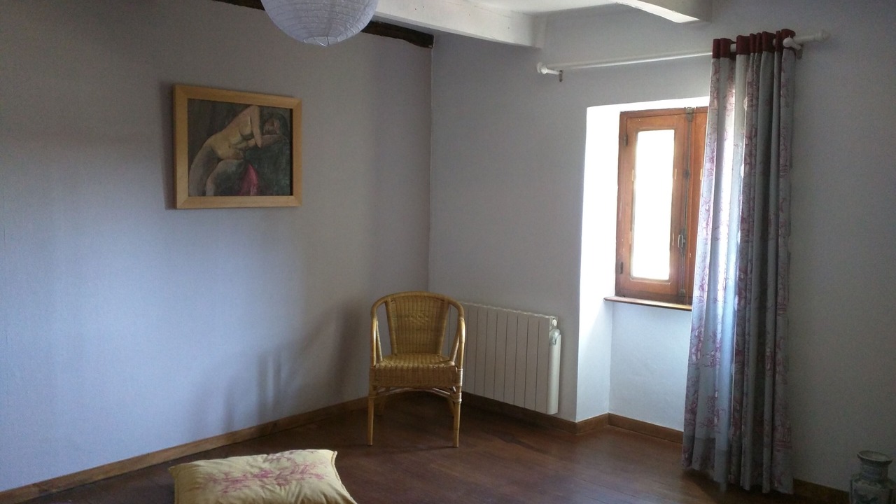 Photo of Others in Campagnac