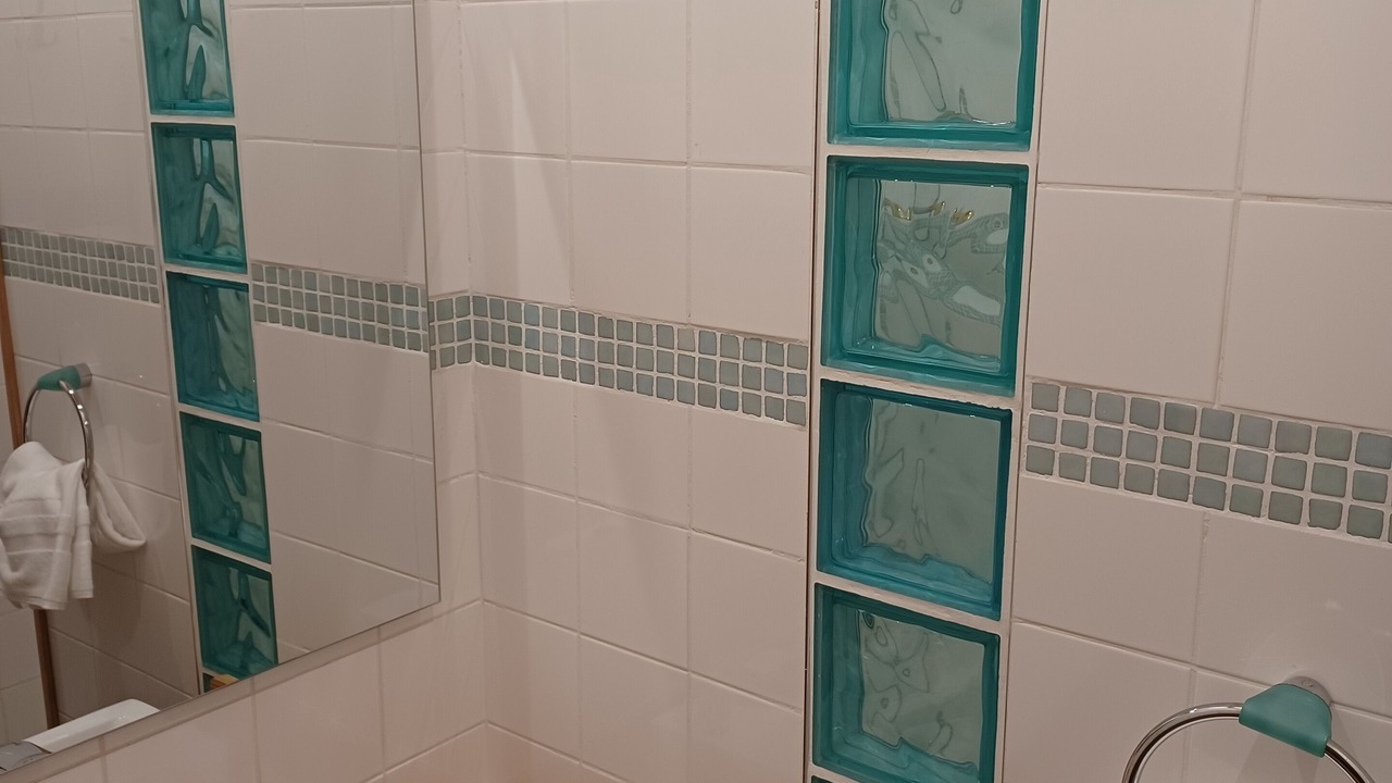 Photo of Bathroom in Gargas