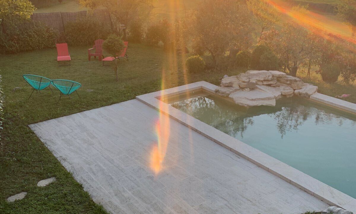 Photo of Outdoor in Gargas