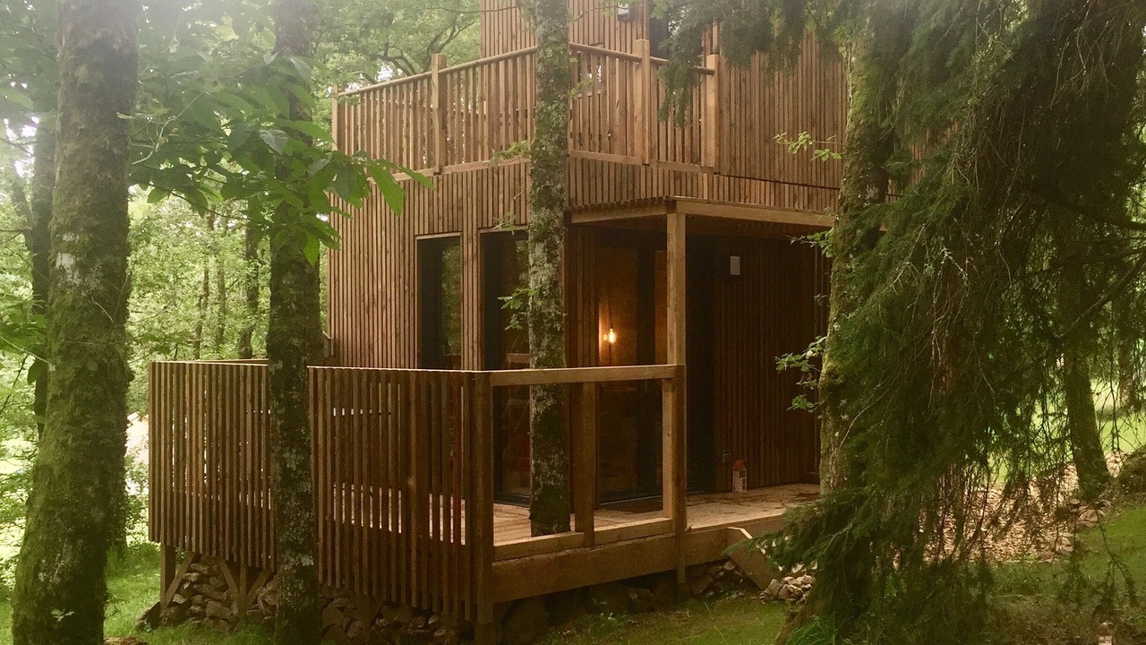 Photo of Outdoor in Saint-Junien
